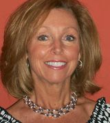 Karen Jones avatar
