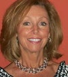 Karen Jones avatar