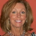 Karen Jones Real Estate Agent at Kirby Real Estate