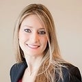 Jennifer Lucy Real Estate Agent at Blackwell Realty & Auction
