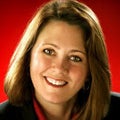Karen Hotsinpiller Real Estate Agent at RE/MAX CARRIAGE HOUSE