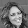 Kari Powell Real Estate Agent at Keller Williams Realty