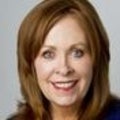 Katherine Mcgill Real Estate Agent at Forest Hills Realtors