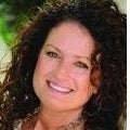 Karen Wrye Real Estate Agent at ERA Real Estate