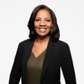Karen Walker Real Estate Agent at eXp Realty