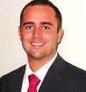 Justin Yarbrough Real Estate Agent at SPM REALTORS