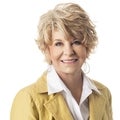 Judy Cassetty, Broker Associate Real Estate Agent at RE/MAX Choice Properties