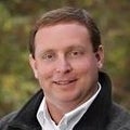 Justin Purkey Real Estate Agent at Grizzard Realty & Consult.Inc.