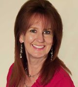 Karen Chiles avatar