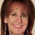 Karen Chiles Real Estate Agent at Keller Williams Realty