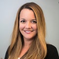 Kate Goeringer Real Estate Agent at Brick Reatly