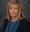 Karen Hinman Real Estate Agent at Benchmark Realty, LLC