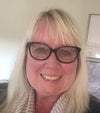 Karen Barnett avatar