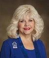 Judy Cox avatar