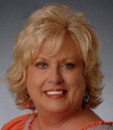 Judy Mclean avatar
