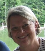 June Weber avatar