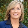 Karen Mullicane Real Estate Agent at Parks Realty