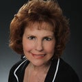 Judy Wood Real Estate Agent at Coldwell Banker Lakeside, Realtors