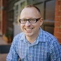 Joshua Coon Real Estate Agent at Park Hill Realty