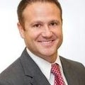 Joe Petno Real Estate Agent at The Joe Petno Team