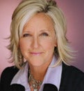 Julie Johnson Real Estate Agent at Benchmark Realty, LLC