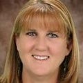 Joyce Houk Real Estate Agent at Lpt Realty