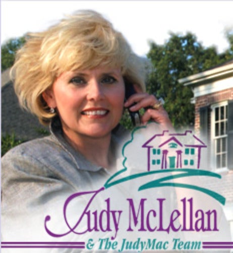 Judy Mclellan avatar