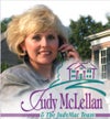 Judy Mclellan avatar