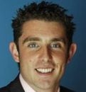 Jonny Lee Real Estate Agent at Re/max Elite