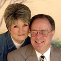 Judy & Jerry Ryan Real Estate Agent at Benchmark Realty, Llc