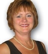 Joyce Mckenzie avatar
