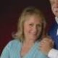 Judy Williams Real Estate Agent at Crye-leike Of Leipers Fork