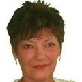 Sandy White Real Estate Agent at Town & Country Realty