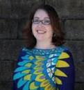 Julie McConnell Real Estate Agent at Benchmark Realty, LLC