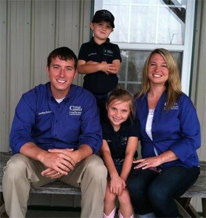Jonathan Hickerson avatar