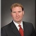 Chip Potts Real Estate Agent at Southern Life Real Estate