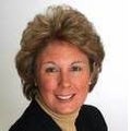 Cindy Cook Real Estate Agent at Fridrich & Clark Realty