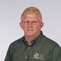 Joe Barber Real Estate Agent at Ben Bray Real Estate & Auction Co.