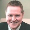 John Brackeen Real Estate Agent at RE/MAX Choice Properties