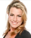 Jodie Barringer avatar