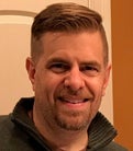Joseph Hafner Real Estate Agent at Hafner Real Estate