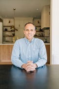 Jonathan Harris Real Estate Agent at Scout Realty