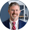 John Quinn avatar