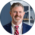 John Quinn Real Estate Agent at RE/MAX Experts