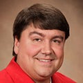 John Goodman Real Estate Agent at Red Realty LLC