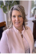 Angie Miller Real Estate Agent at Majestic Views Realty