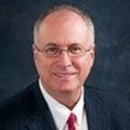 Jon Cherry Real Estate Agent at Big Dog Realty LLC