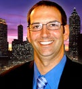 Brian Rye Real Estate Agent at Heritage Homes Co.