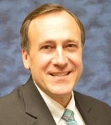 Mark Holleman avatar