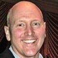 John Blackwell Real Estate Agent at Blackwell Realty Partners